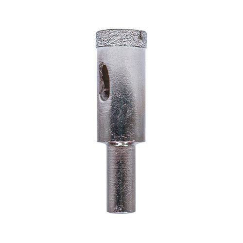Fantom Wet Diamond Drill Bit